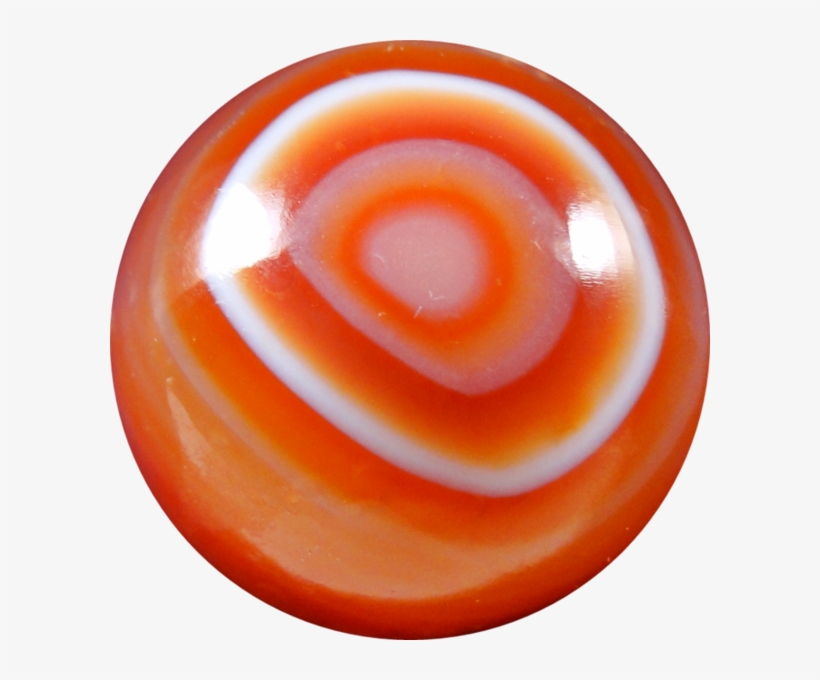 Agate Png Pic - Louis Xvi (1754–1793), King Of France, transparent png #561619