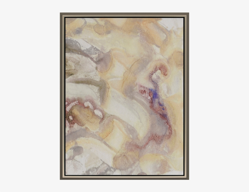 Canyon Stone I - Paragon Decor Canyon Stone I By Brennan Wall Art -, transparent png #561642