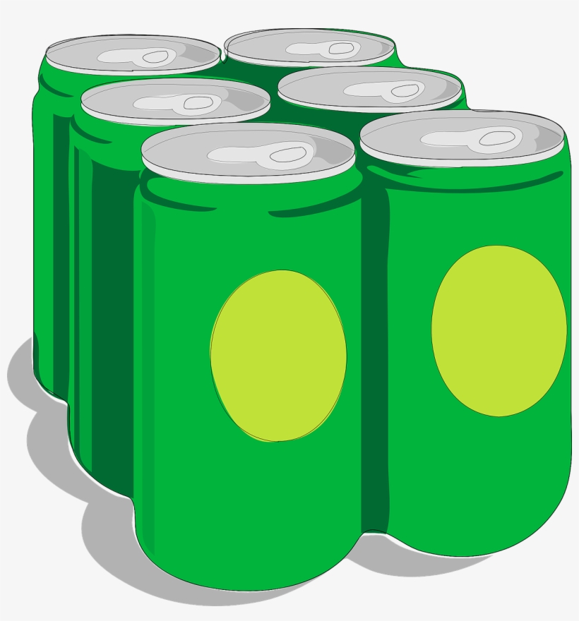Natural Medicine Orlando Why You Should Just - Cans Clipart, transparent png #561644