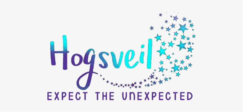 Hogsveil - Calligraphy, transparent png #561645