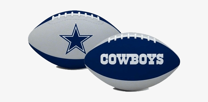 Cowboys - Dallas Cowboys Football, transparent png #561723