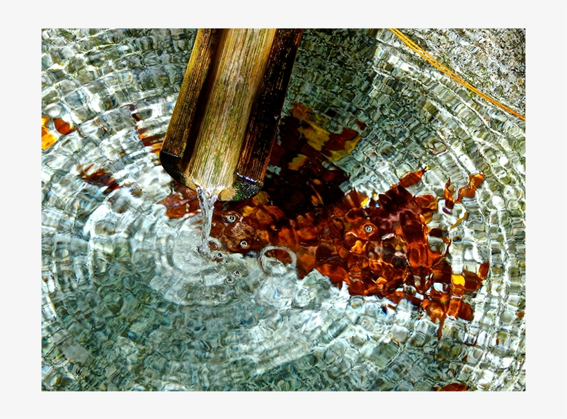 Ripple, transparent png #561780