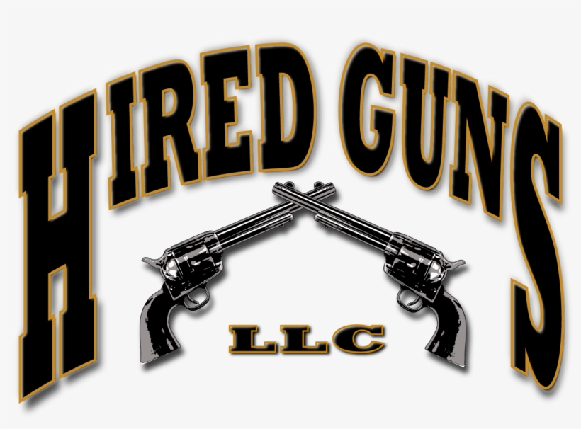 Firearm, transparent png #561820