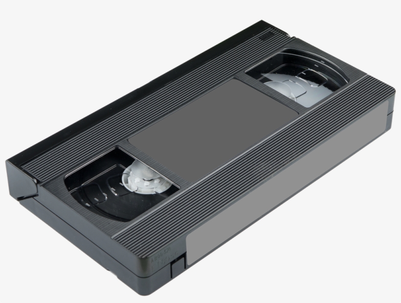 Magnetic Tape Transparent Background, transparent png #561860