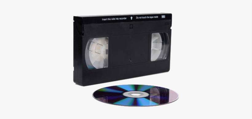 Vhs2dvd In East-kilbride, transparent png #561887