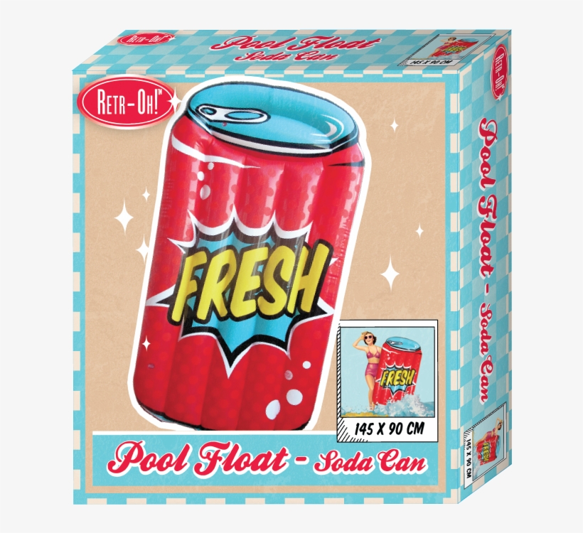 Air Mattress, transparent png #561890