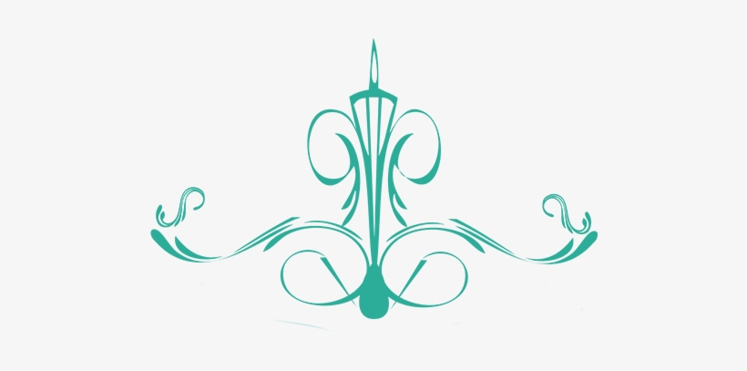 201 472 - Close-up, transparent png #561893