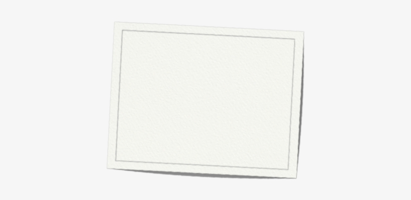 This Page Was Created Using Iweb's “watercolor” Template - Lumen, transparent png #561913