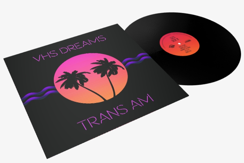 Label, transparent png #561918