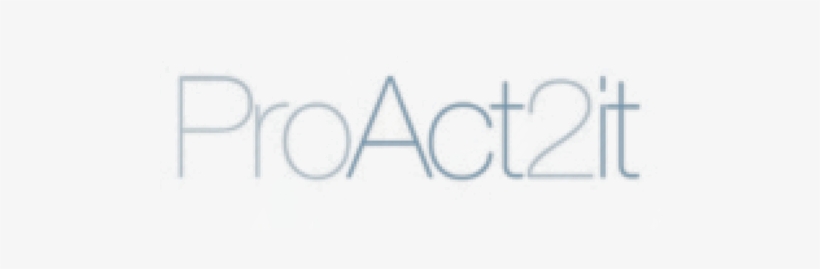 17 05 18 Pinstripe Web Template 3 05 - Electric Blue, transparent png #562065