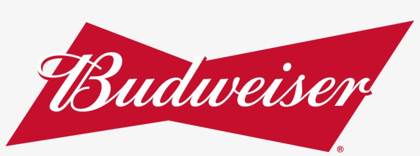 Logos Bud, transparent png #562092