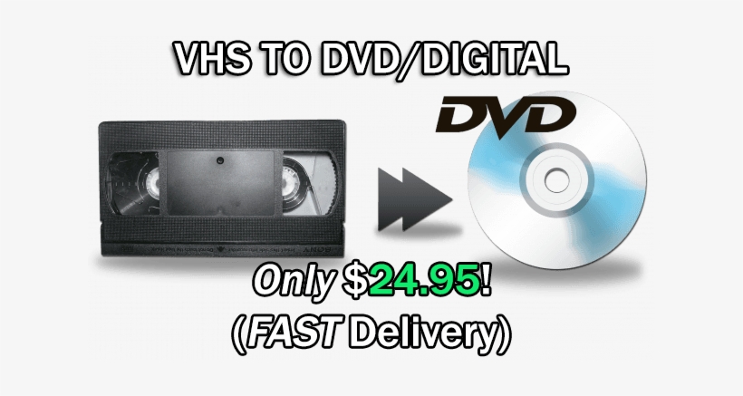 Vhs Tape To Dvd - Mobile Phone, transparent png #562133