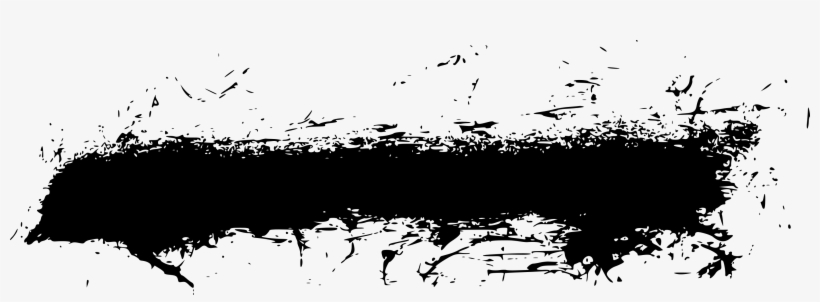 Free Download - Monochrome, transparent png #562137