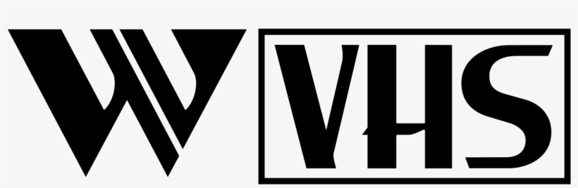 File - W-vhs - Svg - Century Of Flight: The Shadow Bomber - Military Aviation, transparent png #562223