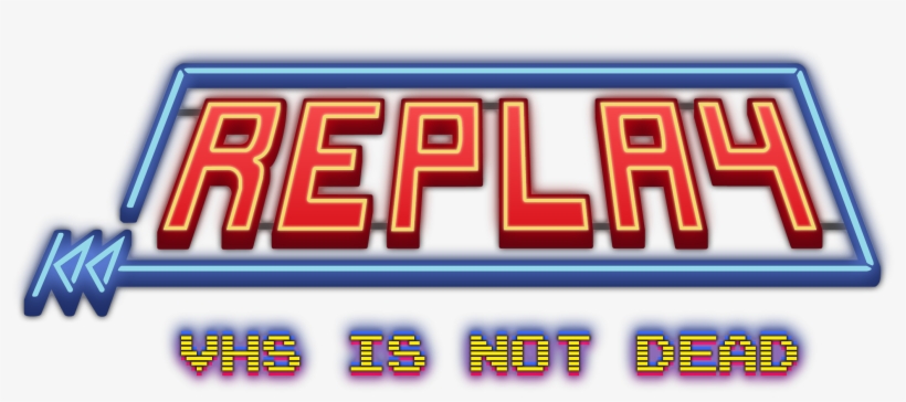 Electric Blue, transparent png #562268