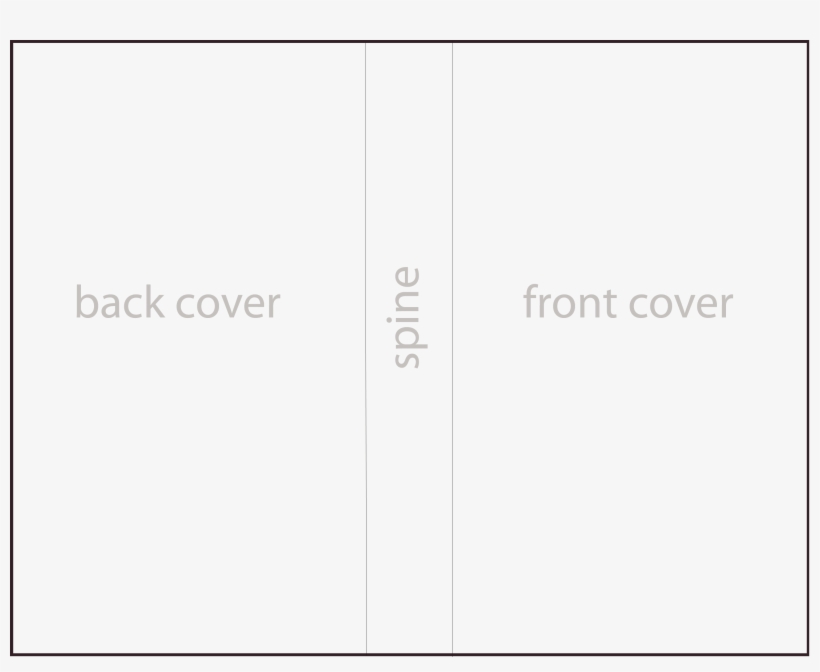 Vhs Box Template