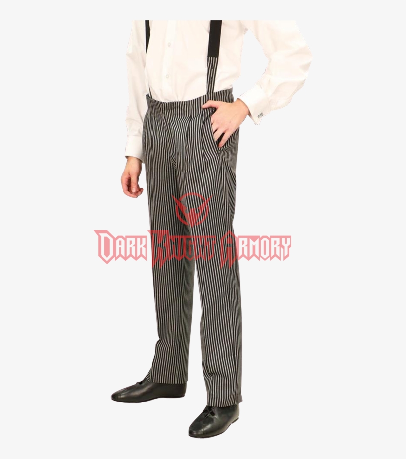 Trousers, transparent png #562291