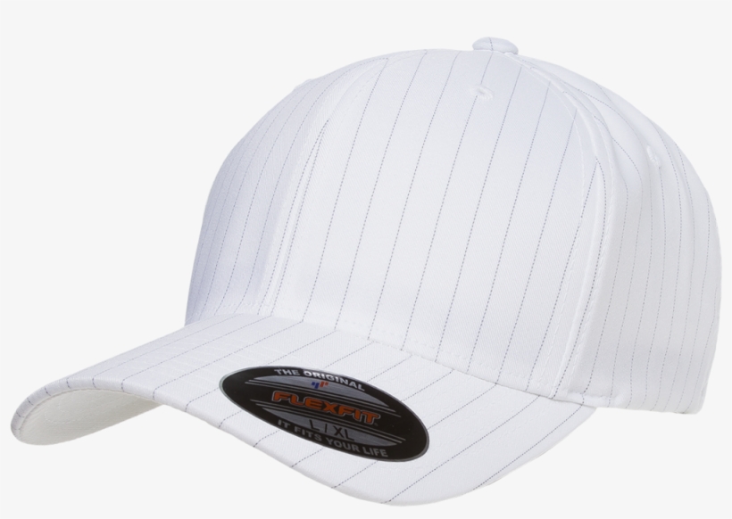 6195p-white Black Frontleft Sticker, transparent png #562296