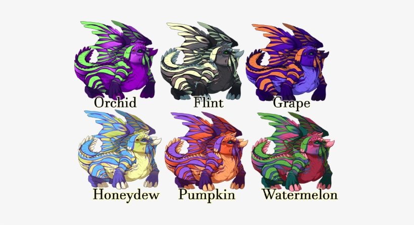 Pjpobjh - Portable Network Graphics, transparent png #562318