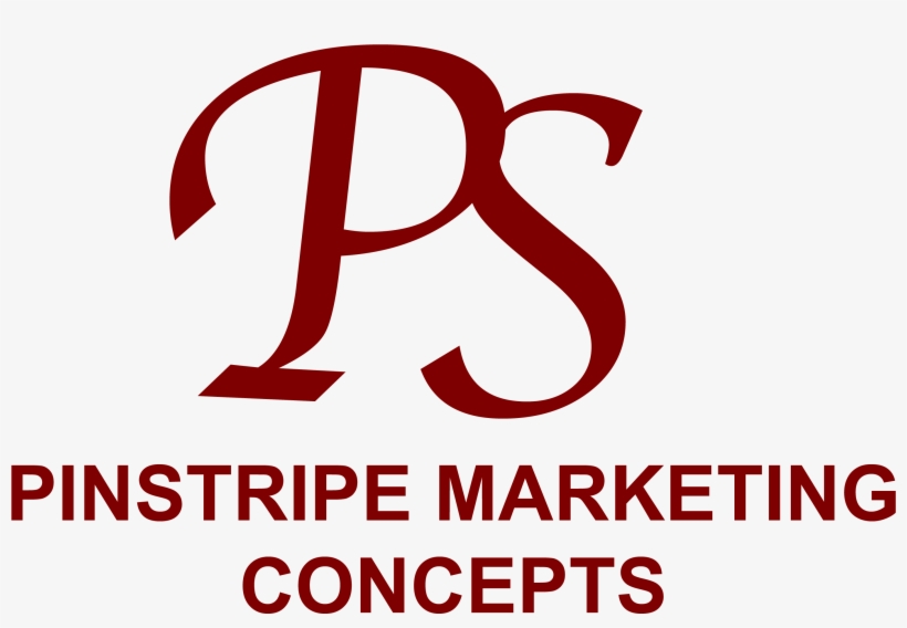 Graphic Design, transparent png #562320