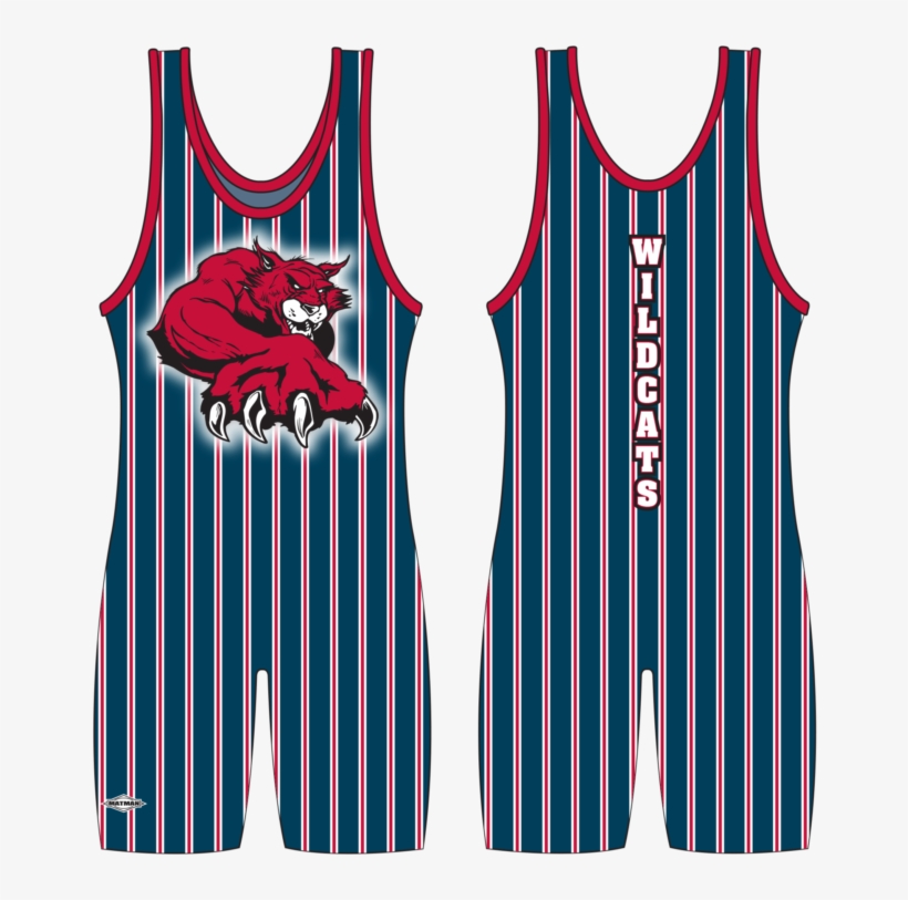 262 Pinstripe - 262 Pinstripe - 262 - Clothing Uniforms... - Vegas, transparent png #562336
