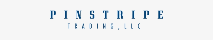 Pinstripe Trading, Llc - Pendleton Whisky, transparent png #562337