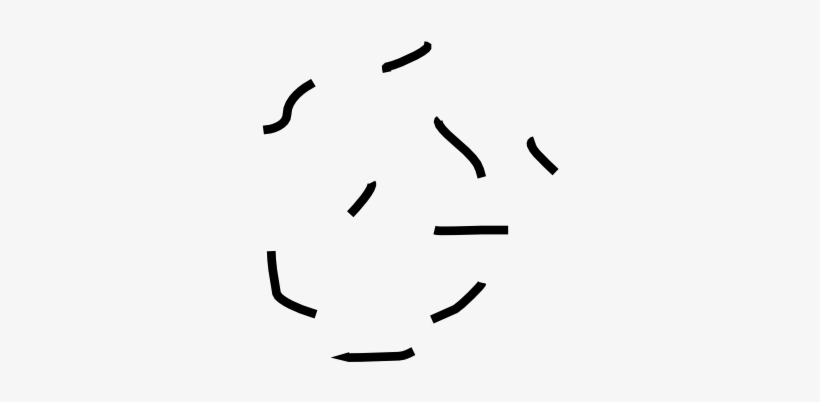 Stone Svg Clip Arts 408 X 598 Px, transparent png #562369