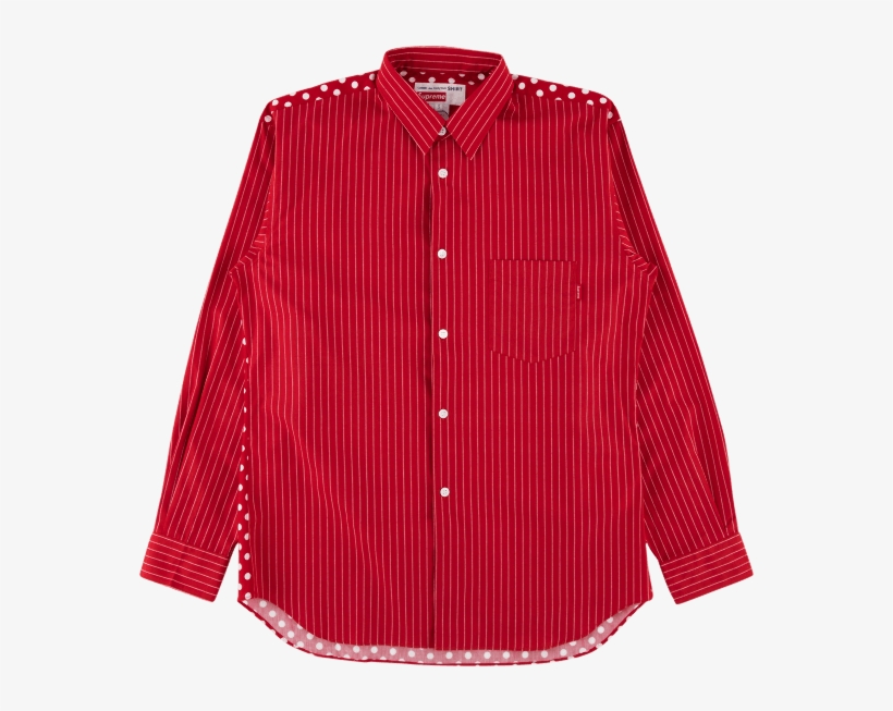 Blouse, transparent png #562385