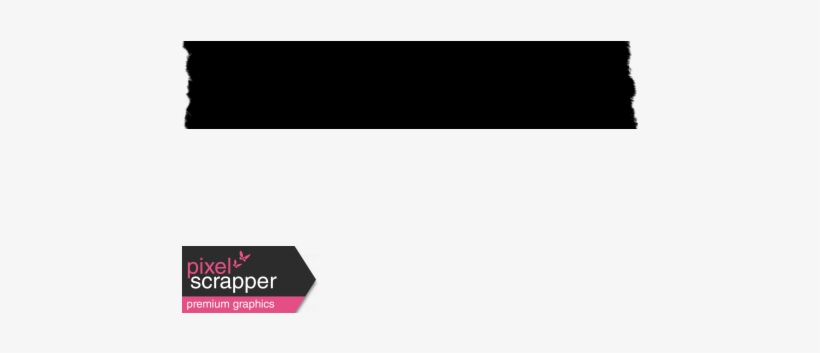 Harvest Pie Element Templates - Digital Washi Tape Png, transparent png #562402