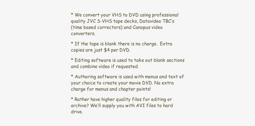 Questions Feedback Powered By Olark Live Chat Software - X-ray, transparent png #562403