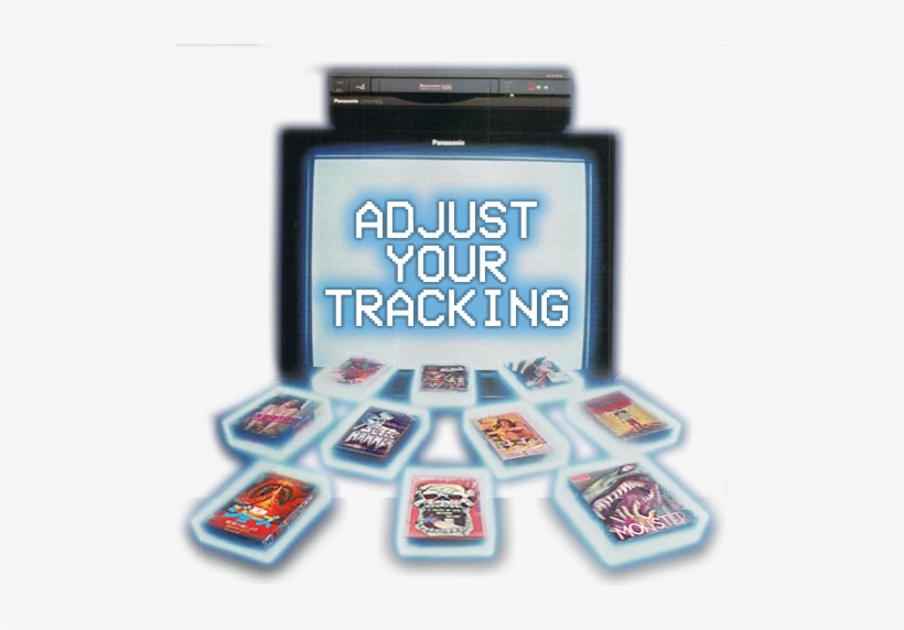 Vhs Png, transparent png #562405