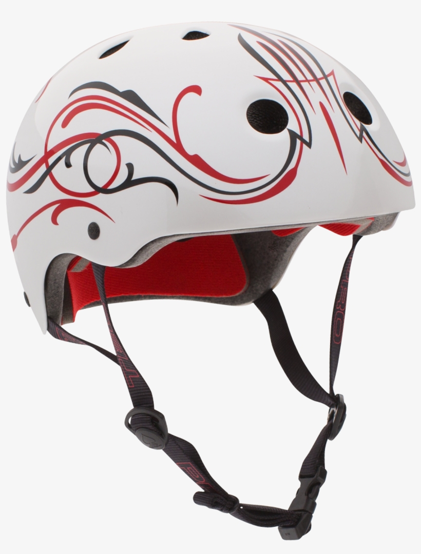 Caballero Pin Stripe, transparent png #562481