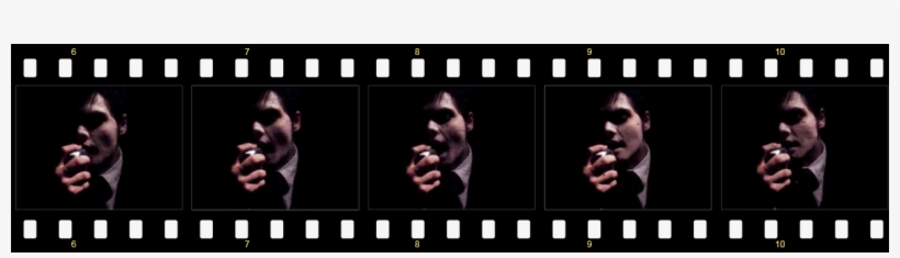 Shine Washi Tape Shape 02 Template Graphic Mask Illustrations - Signage, transparent png #562540