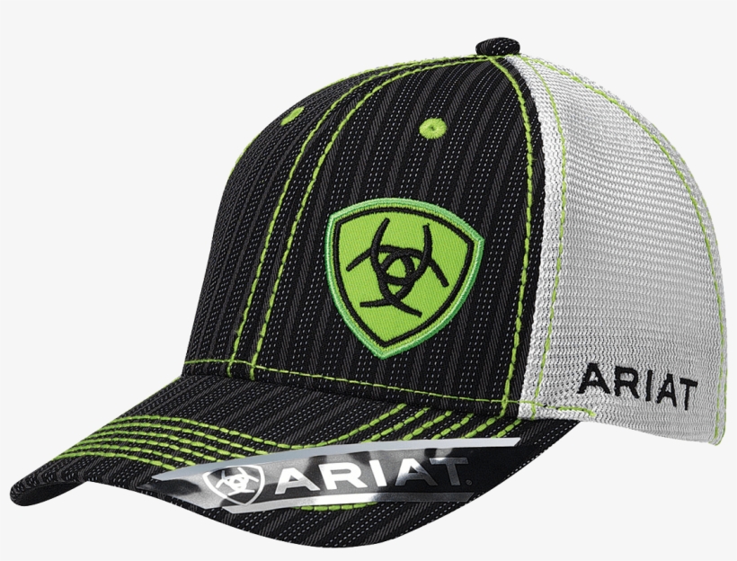 Ariat, transparent png #562614