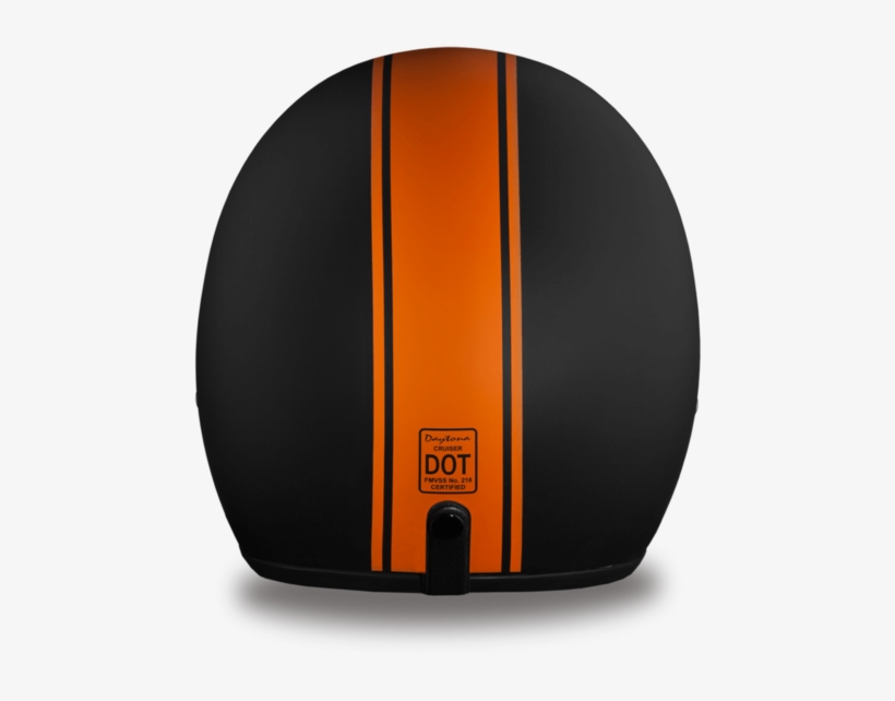 Motorcycle Helmet, transparent png #562615