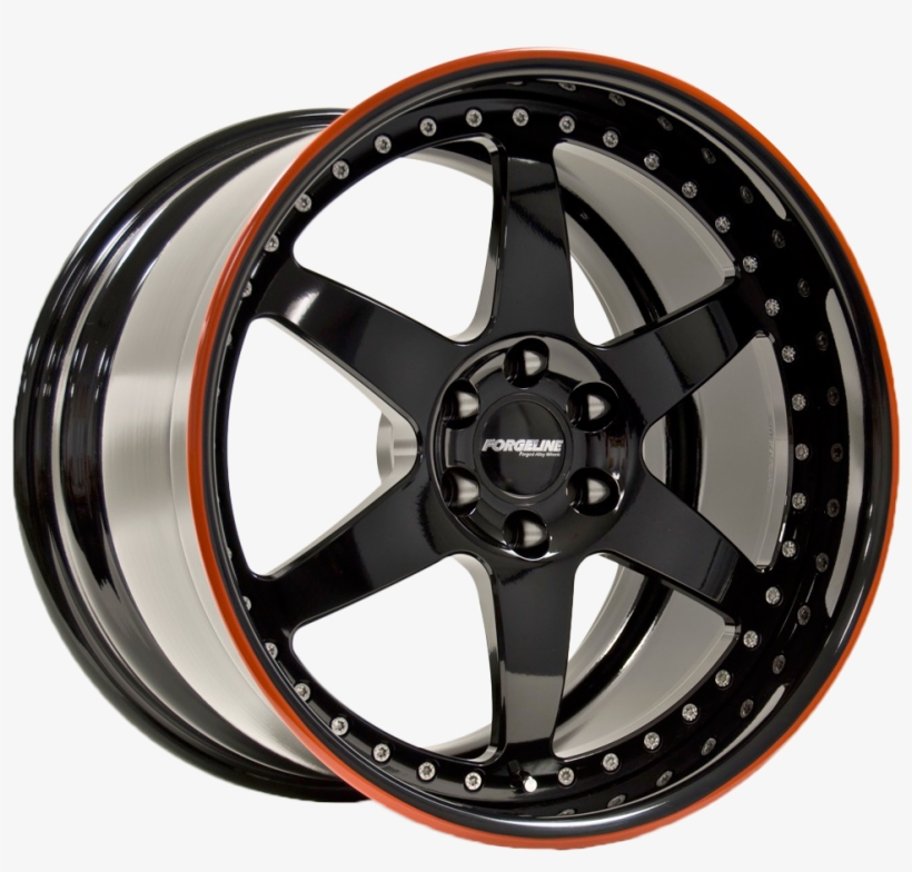 St3p Gloss Black - Anthracite, transparent png #562617