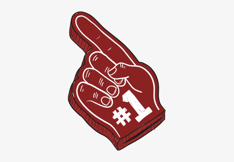 Oxford, transparent png #562802