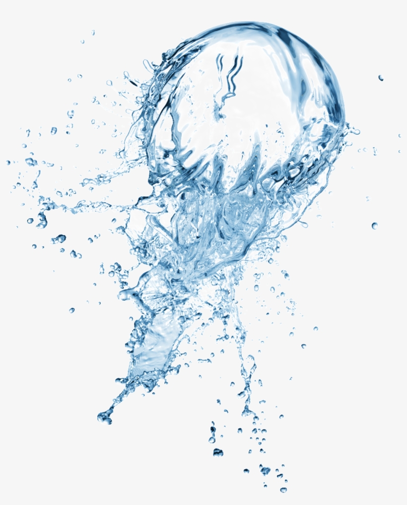 Waterpolo, transparent png #562873