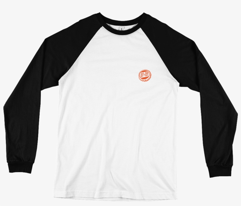 Bottlecap Sidebottle Mockup Flat Front White Black, transparent png #562925