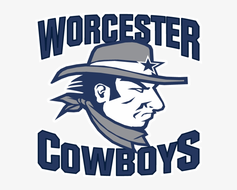 2018 Fall Flex & Fall Tackle Football - Poster, transparent png #562973