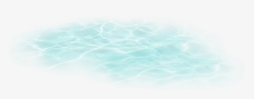 Ftestickers Water Ripple Puddle - Sea, transparent png #563069