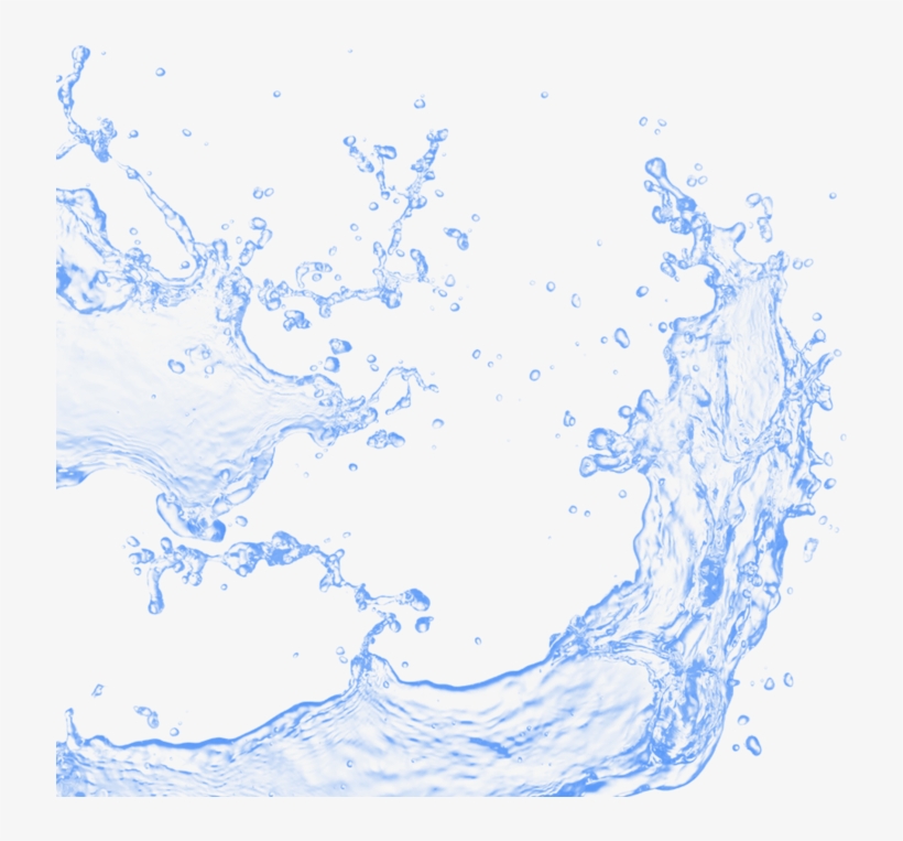 Ripple Effect - Agua Png, transparent png #563184