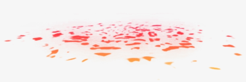 Parallel, transparent png #563206