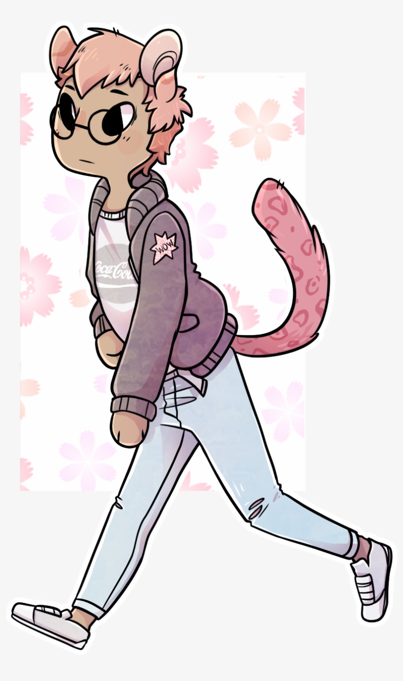 A Pebble In The Water Makes A Ripple Effect - Cartoon, transparent png #563208