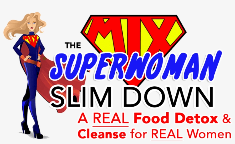 Tamara Mannelly - Food, transparent png #563253