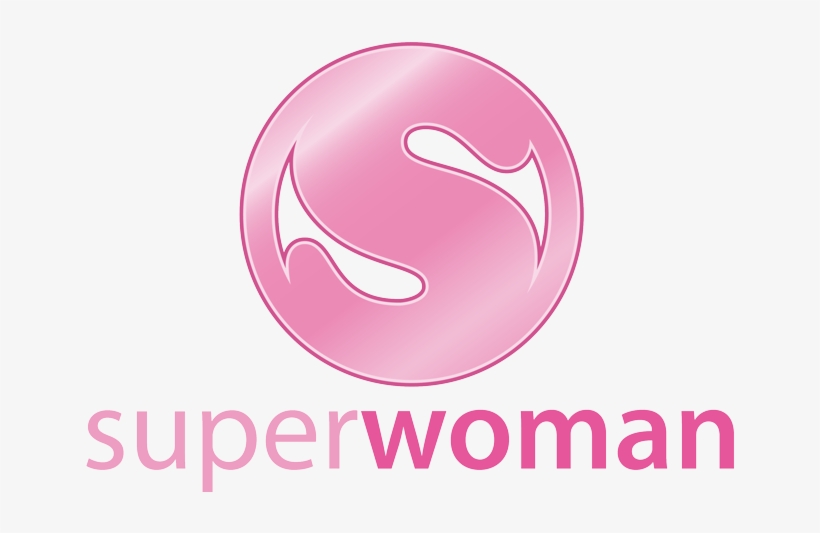 Superwoman, transparent png #563273