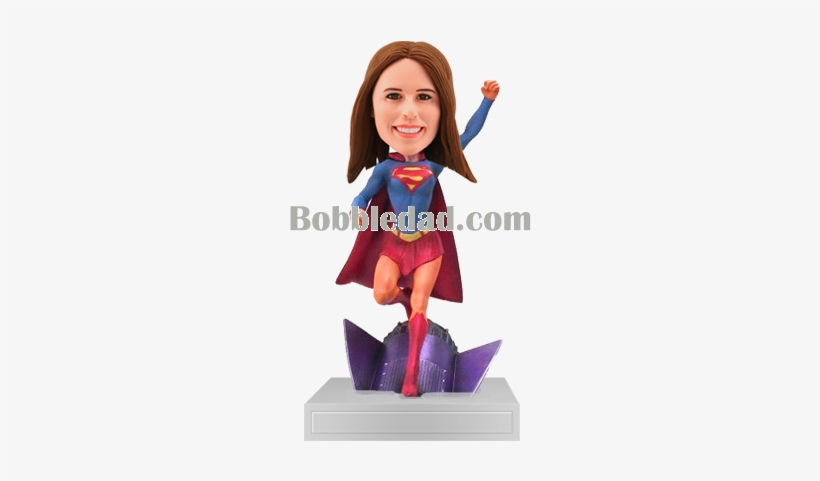 Bobble Head, transparent png #563334