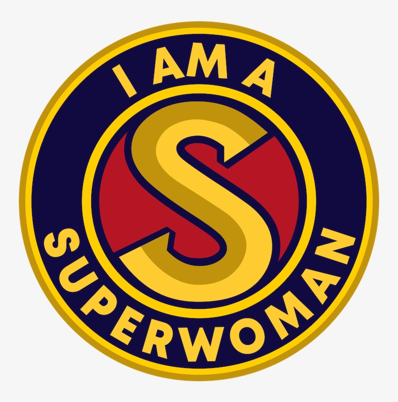 2018 Equality & Empowerment Summit - Circle, transparent png #563355