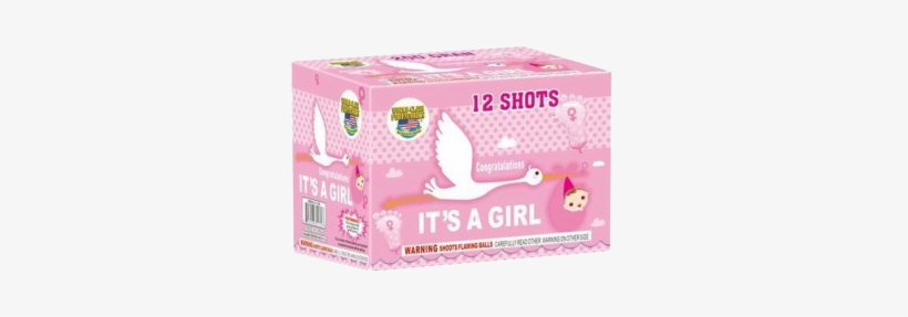 The Reveal - Gender Reveal, transparent png #563360