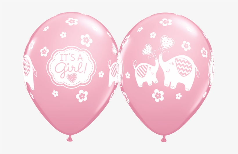 Number 3 Latex Balloons, transparent png #563406